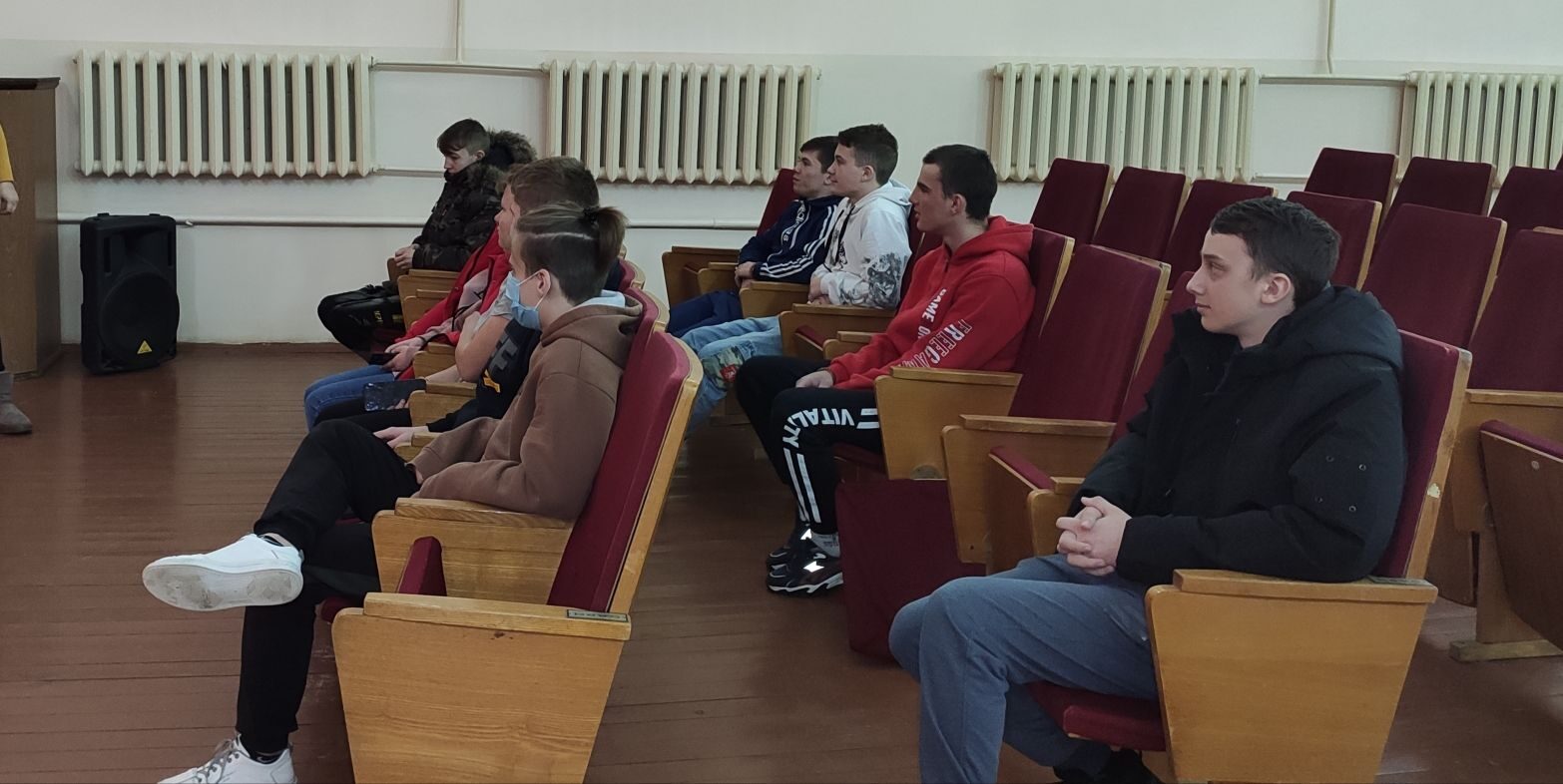 «Любопытство ценою в жизнь».